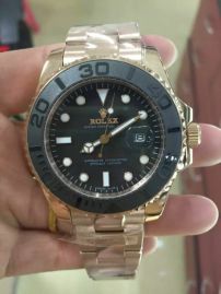 Picture of Rolex A31 40q _SKU0907180548494017